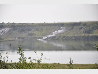 ������ ������ ���������� �������������� �������� 