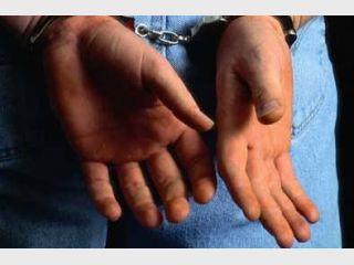 �������� ��������� ����������� ������� ��������� 50 ��������� ������