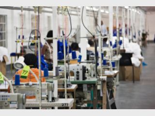 ��������� ������� ����� � �������� ������� ���������� ������� ���