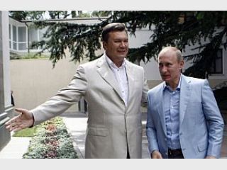 ˳�������� ������ ��� ����