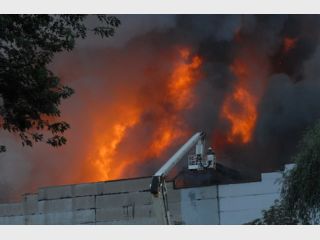 ��������� ������� �� 90 ��� ���