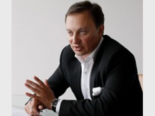 ��������� ��������� ������� � �����: ��� ������� � �������������