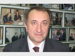 ��������� ���������� � ��������