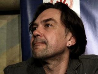 ����������: � �� �������, ��� ���� � ������� ����� �������� 