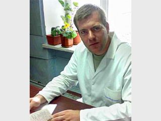 ������� �������� ��� ����� � ������������ �� ��� ���