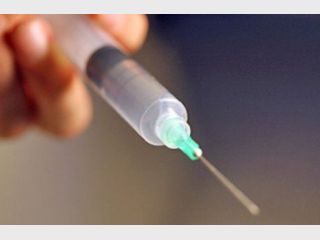 ��������� ������ ����� �������