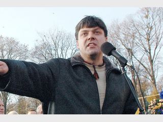 �������� ����� ������� �� �����, ��� �� ����� ������