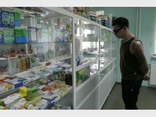 ������ ������� ���������� ��� �������