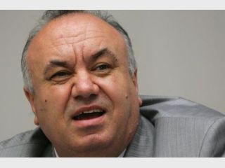 ����� �� ��������� ���������� �������� 