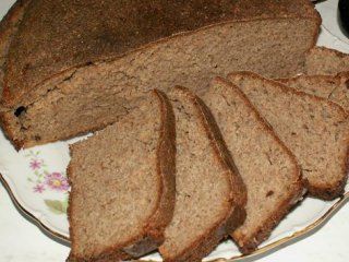 �������� ��������� ����������� �����