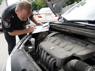 ��������� ����� �������� 