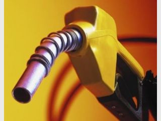 ������� �������� �������� �������������� � ������� ����������� �� ������������� 