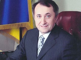 ����������� �������� �������� ���-�������� ������������� ��������� 