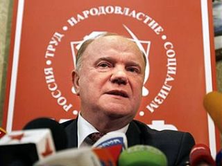 ������� � ����� ��������� �� ����������� ������, ������� � ��������