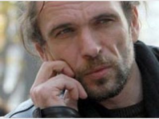 ���� ����� ���������