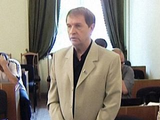 �� ����������� ������������� ����� ������� ���������� ����������