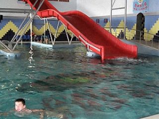 �������� �������������� ���������, ��� ���������� ������ ����, ��� �����