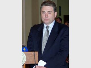 �������� ������� ������������, ��� � ������ ��� �� ����� ���������� �����