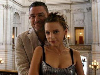 ����� ����� ������ �����