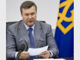 �������� �� ���������������� ��������� ��� �� ��� ��� ���������