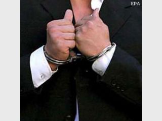 ��������� ������� ������ ���� �� ��������� ������� �������