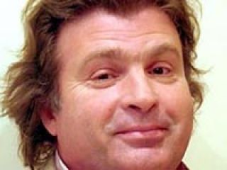 ���������� ��������� ������: ������, ���� �������� ����� ��������� ������ 