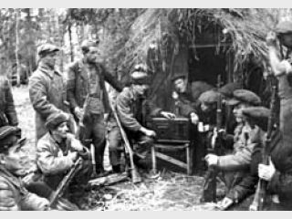 ��������� ������� �������������: � ��� �� �������? 