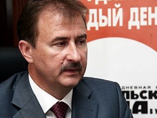 ����� ����� ������� � ����� ����������