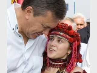 �����-��������� ������: �������� ��� �������, ��� �� �����, ��� � ������