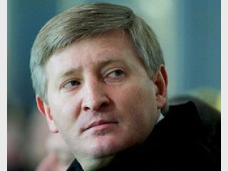 ���� �� ��������� ������ ������� ��������� ��� ��. ������