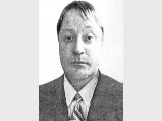 �������� ��� ����������� �������, ������� ����� � ����������� 8 ���������