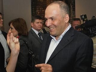 ������ ��������� �� 