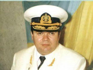 ���� ����������� � ��������� ��������� ������� �������� � ���