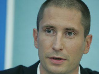 ������ ����� ��������� ������������� � �������� 