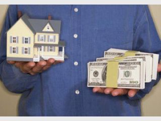 �������: � ��������� ����� ����� ������������ �� ������ �� 