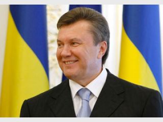 ������ �������� ��������� ���-100 ����� ����������� ����� ������� 