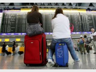 ���-10 �����, ��� �������� ���������� �����������