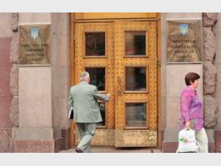 ��������������� �������� ������ �� ��������������� �������������� � ������ 