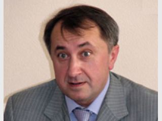 ��� �������� ���������� � ������