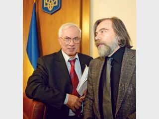 ������������: ����� �������� &mdash; �������� ���������� 