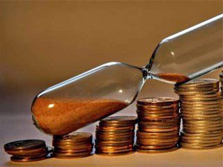 ���������� ������� �������� ������� ���������� ������