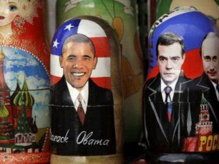 ���-����� ������� � ���: ����� �� ����� ������ ������� ��-�� ����������� �� ������