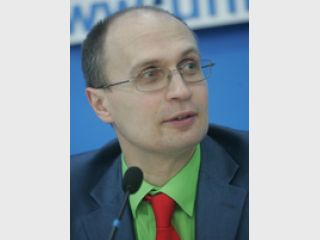 �� ���� ������� � ������� �� ��� ������� ��������� ����