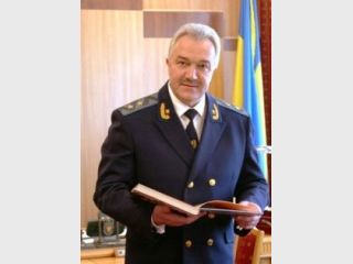 ���� � ������ �� ������� ������� ������� ����� ������������ �����������