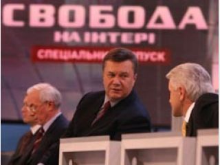 ��������������� &mdash; ��� ������ ������� ������