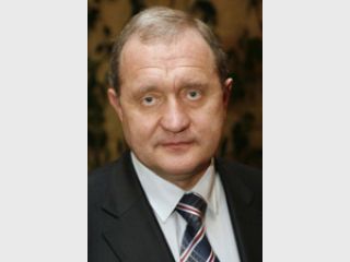 �������: ���������� ���������� ������ ��������� ��������� �������� 