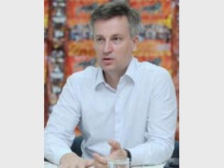 ������������ ����� ���������, ����� �������� �������� ��� ���������