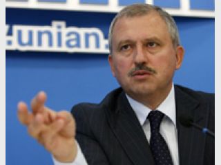 � ��� ����������, ��� ��������� ���������� ����� ������������ ��� 