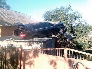 ��� ��� ��������: ��������� �� ����� ��������� ������� �� ����� �����