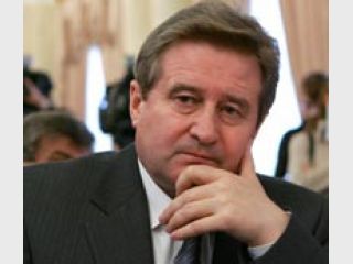 �������: 200 ����� ����������� 2/3 ������������� ��������� �������